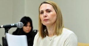 Arriba Neuquén renueva su alianza con Rolo Figueroa de cara a las elecciones legislativas