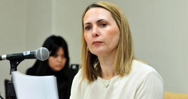 Arriba Neuquén renueva su alianza con Rolo Figueroa de cara a las elecciones legislativas