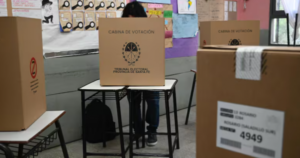 Formosa y Santa Fe fueron a las urnas: los oficialismos ratificaron su poder
