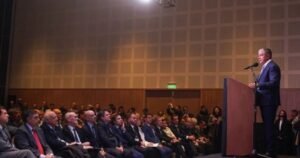 Corredor multimodal: Neuquén apuesta a la integración con puertos chilenos