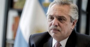 Alberto Fernández declarará en la causa de Fabiola Yáñez el 19 de diciembre