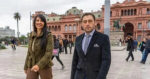 Ayuda financiera: qué municipio de Río Negro recibirá dinero de Nación