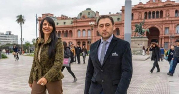Ayuda financiera: qué municipio de Río Negro recibirá dinero de Nación