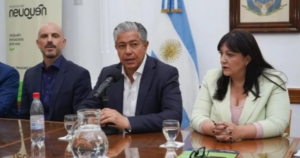 Becas “Gregorio Álvarez” 2025: se duplican los montos y abren nuevas inscripciones