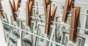 Blanqueo de capitales: cuáles son los puntos a tener en cuenta