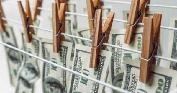 Blanqueo de capitales: cuáles son los puntos a tener en cuenta
