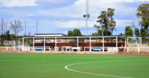 Canchas polémicas: la herencia millonaria de la gestión anterior en Neuquén
