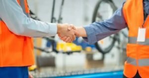 Claves del nuevo escenario para trabajadores autónomos y pymes