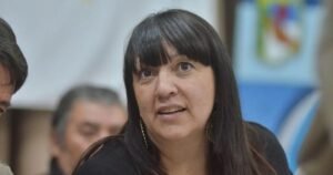 Cuáles son las estrategias para recuperar los días de clase perdidos
