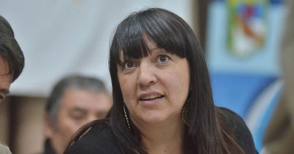 Cuáles son las estrategias para recuperar los días de clase perdidos