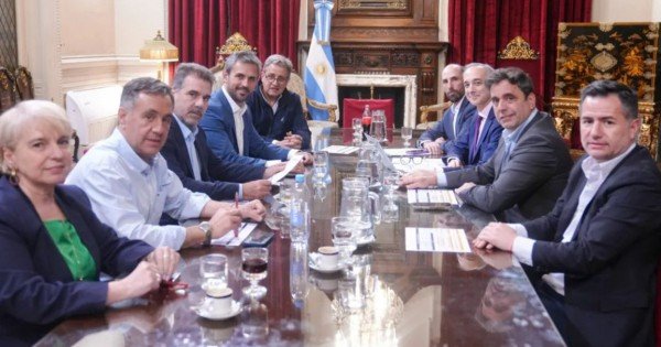 Debate: el PRO inclina la balanza y la votación se torna incierta