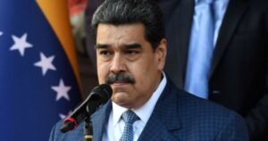 “Delirio de un dictador”: Bullrich le exigió a Maduro que “libere ya” al gendarme