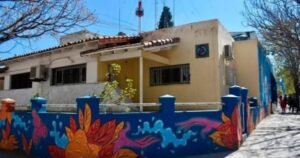 Desplazan a funcionario de Neuquén por denuncias de acoso sexual