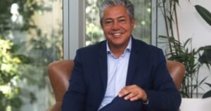 Dirigentes neuquinos analizan el año de gestión de Rolo Figueroa