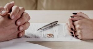 Divorcio exprés: promueven una nueva ley que facilita el trámite
