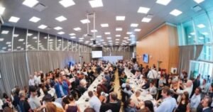 El Gobierno avanza en Diputados con el dictamen para suspender las PASO