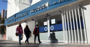 El Gobierno desvinculó a cuatro empleados públicos por corrupción y abuso