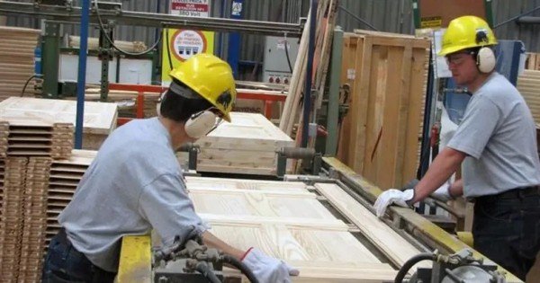El Gobierno lanza la reglamentación para impulsar el empleo formal