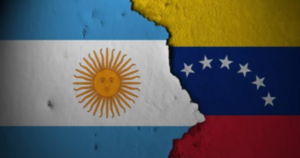 El Gobierno recomienda no viajar a Venezuela por la situación política