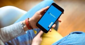El Gobierno responde al paro de transporte usando la App Mi Argentina