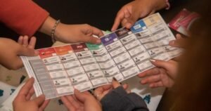 El Senado aprobó la Boleta Única de Papel: debaten el presupuesto universitario