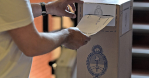 El Senado debatirá la suspensión de las PASO este miércoles