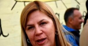 El conflicto continúa y el presupuesto de la Legislatura está bajo la lupa