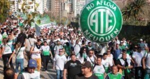 El debate salarial con los estatales sigue en la segunda quincena de enero