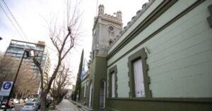 Excepción en septiembre: Neuquén recibió más fondos nacionales