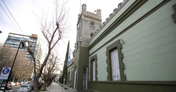 Excepción en septiembre: Neuquén recibió más fondos nacionales Excepción en septiembre: Neuquén recibió más fondos nacionales