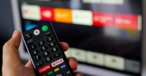 Ordenan suspender Netflix, Disney y otras plataformas a un progenitor hasta que pague la cuota alimentaria