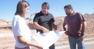 Inaugurarán dos nuevos barrios antes de junio: datos de los nuevos loteos