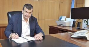 Koenig indicó los puntos positivos en la negociación para el 2025 con los gremios