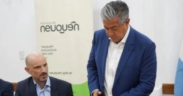 Licitación: más de 10 empresas compiten para asfaltar la “Cuesta del Rahue” Licitación: más de 10 empresas compiten para asfaltar la “Cuesta del Rahue”