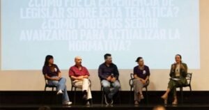 Lucha antitabaco: proyecto para prohibir fumar en las plazas de Neuquén