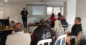 Más de 40 partidos políticos en riesgo de perder su personería por incumplimientos
