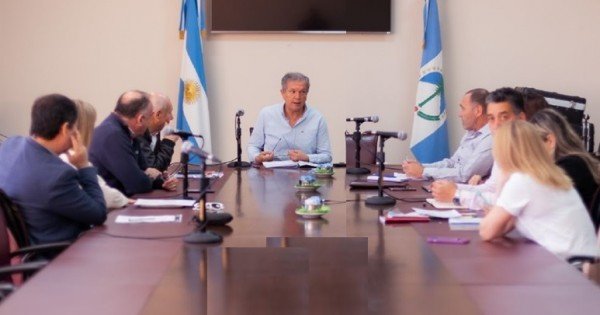 Medida sin precedentes: el destino de Gloria Ruiz está a un paso de definirse