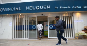 Migración y derechos en jaque: la comunidad boliviana advierte sobre exclusión en Neuquén