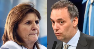 Milei pidió austeridad: dos ministros ya desafían la medida y planean vacaciones