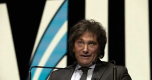 Milei reafirma la universidad pública e insiste en las auditorías como clave de transparencia