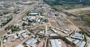 Neuquén apuesta al crecimiento económico con un innovador Plan Industrial
