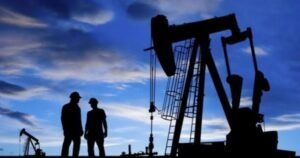 Neuquén apunta alto: proyecta un crecimiento del 5% para 2025