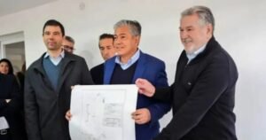 Neuquén extenderá la red de gas natural a seis localidades del norte neuquino
