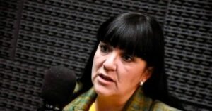 Neuquén implementará auditorías médicas domiciliarias para docentes