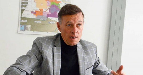 Neuquén insiste con gestionar el mantenimiento de 400 km de rutas nacionales Neuquén insiste con gestionar el mantenimiento de 400 km de rutas nacionales