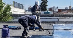 Neuquén invierte en educación: comienza el plan ‘Verano Escolar’ con  millones en obras