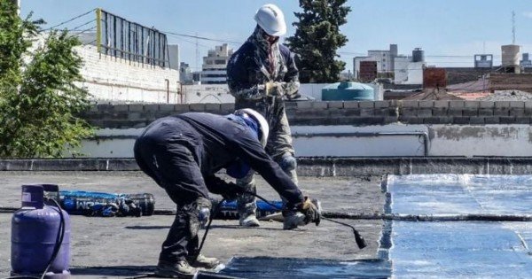 Neuquén invierte en educación: comienza el plan ‘Verano Escolar’ con millones en obras Neuquén invierte en educación: comienza el plan ‘Verano Escolar’ con millones en obras