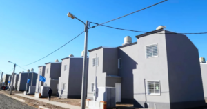 Plan de recupero habitacional: Neuquén cobrará deudas y generará más viviendas