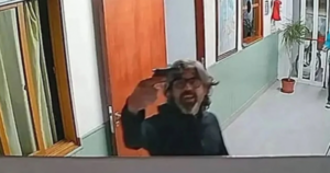 Renunció el presidente del Concejo Deliberante de Catriel tras ser imputado por amenazas
