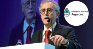 Salud no renovará 1400 contratos por irregularidades en sus funciones